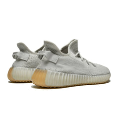 Yeezy Boost 350 V2 "Sesame"