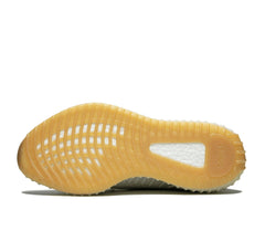 Yeezy Boost 350 V2 "Sesame"