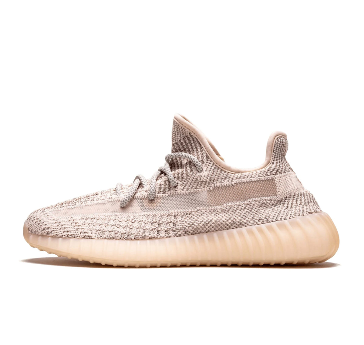 Yeezy Boost 350 V2 "Synth"