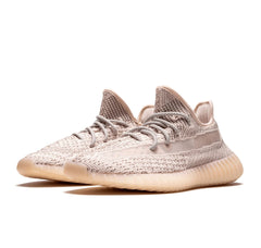 Yeezy Boost 350 V2 "Synth"