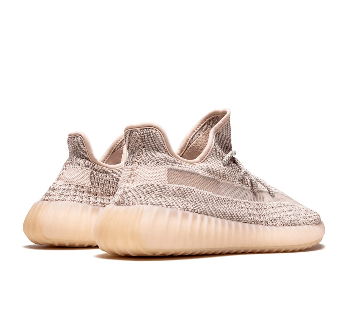Yeezy Boost 350 V2 "Synth"
