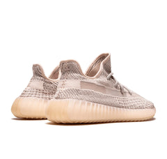Yeezy Boost 350 V2 "Synth"