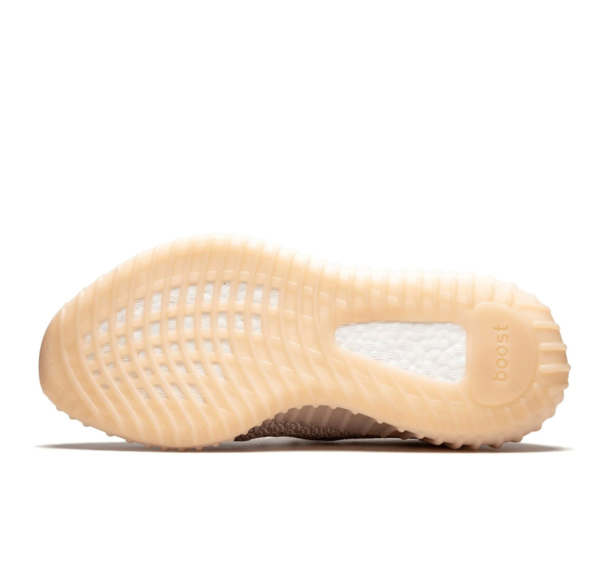 Yeezy Boost 350 V2 "Synth"