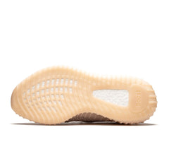 Yeezy Boost 350 V2 "Synth"