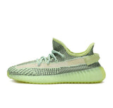 Yeezy Boost 350 V2 "Yeezreel"