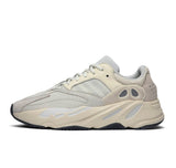 Yeezy Boost 700 Analog