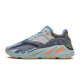 Yeezy Boost 700 "Carbon Blue"