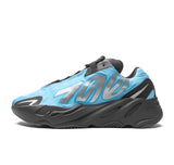 Yeezy Boost 700 MNVN "Bright Cyan"