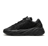 Yeezy Boost 700 MNVN "Triple Black"