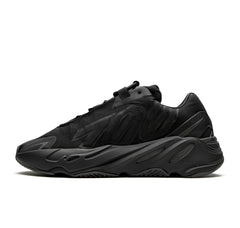 Yeezy Boost 700 MNVN "Triple Black"