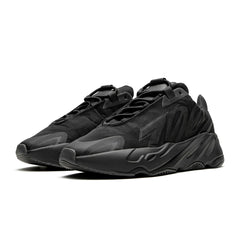 Yeezy Boost 700 MNVN "Triple Black"