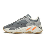 Yeezy Boost 700 "Magnet"