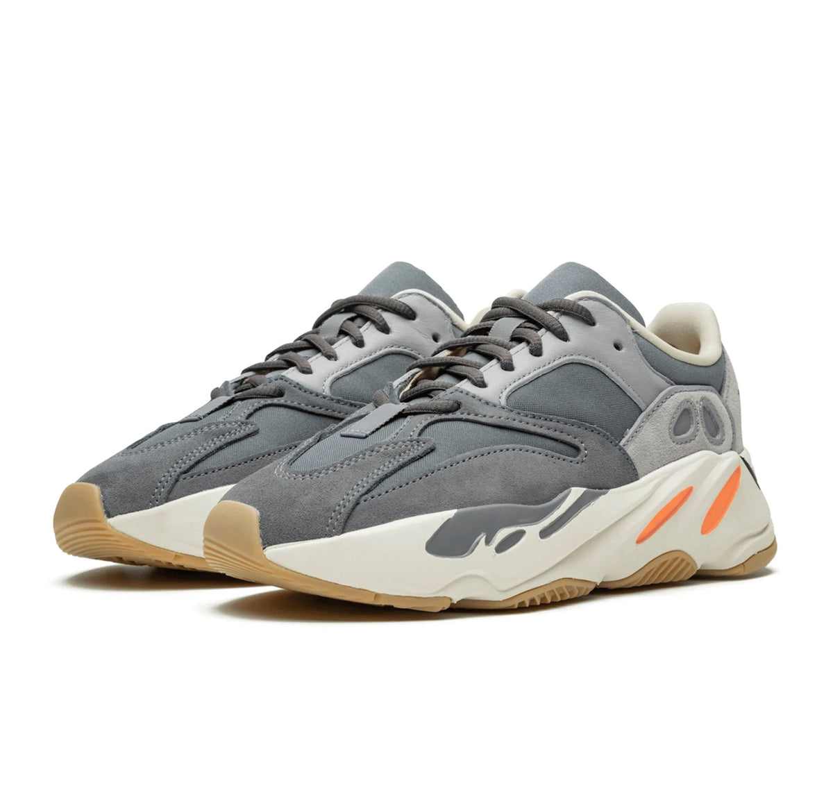 Yeezy Boost 700 "Magnet"