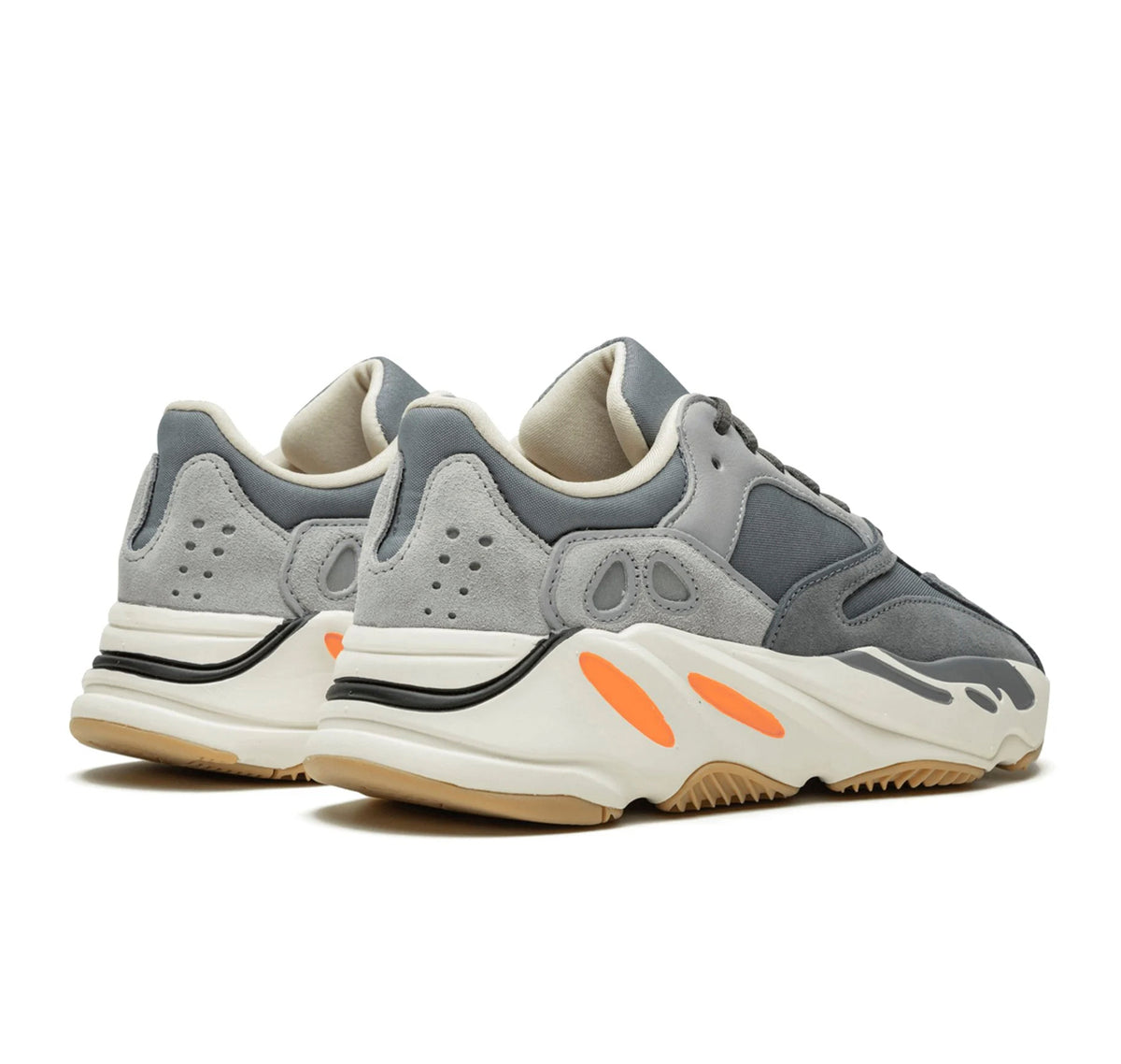 Yeezy Boost 700 "Magnet"