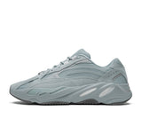 Yeezy Boost 700 V2 "Hospital Blue"