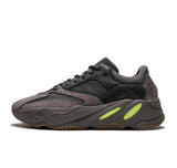 Yeezy Boost 700 V2 "Mauve"