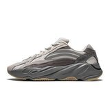 Yeezy Boost 700 V2 Tephra