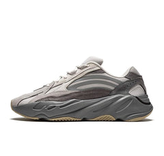 Yeezy Boost 700 V2 Tephra