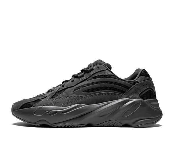 Yeezy Boost 700 V2 "Vanta"