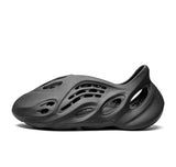Yeezy Foam RNNR Black
