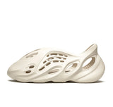 Yeezy Foam RNNR "White"