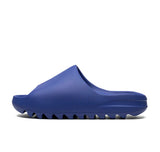 Yeezy Slide "Azure"