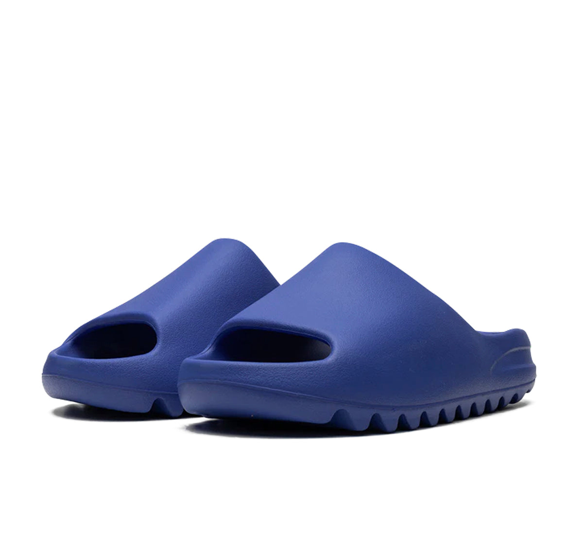 Yeezy Slide "Azure"