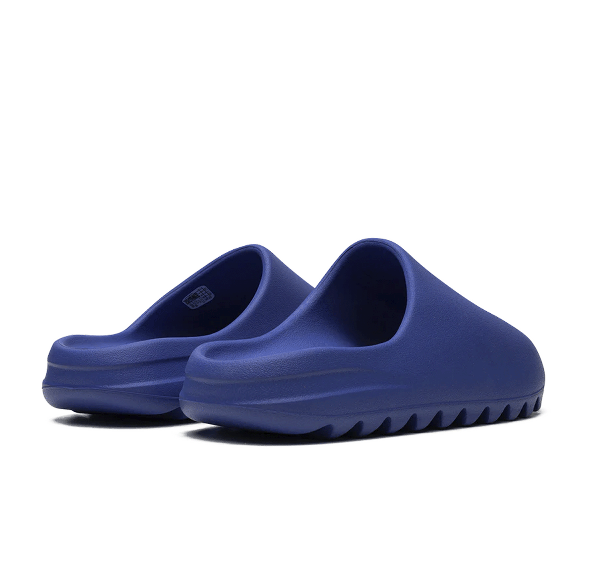 Yeezy Slide "Azure"