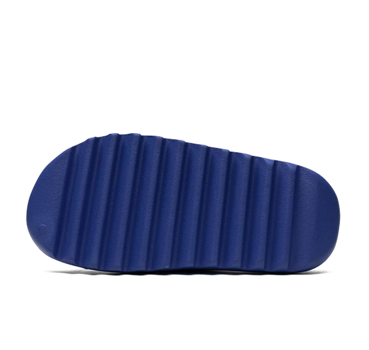 Yeezy Slide "Azure"