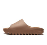 Yeezy Slide "Core"