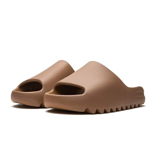 Yeezy Slide 