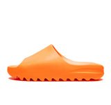 Yeezy Slide "Enflame Orange"