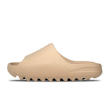 Yeezy Slide "Pure"