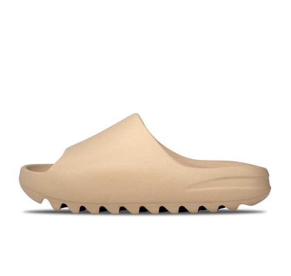 Yeezy Slide "Pure"