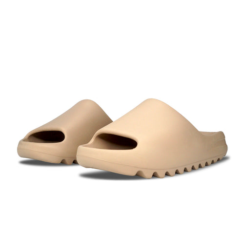Yeezy Slide 