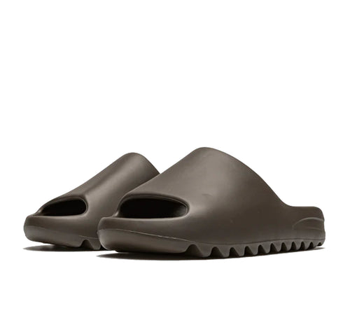 Yeezy Slide 