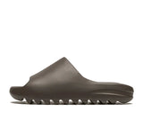 Yeezy Slide "Soot"