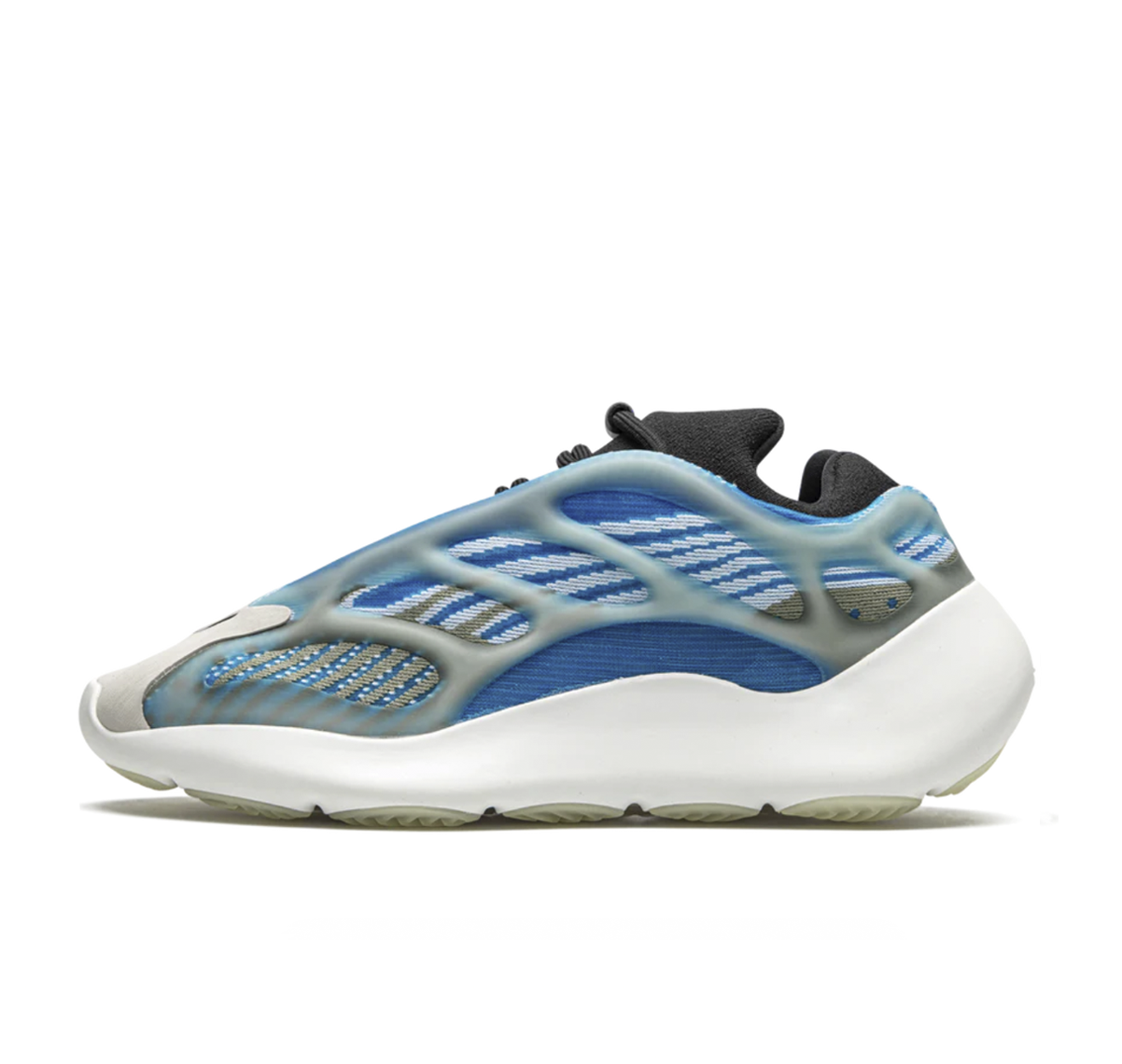 Yeezy 700 V3 "Arzareth" - comprar en Colombia con envío gratis