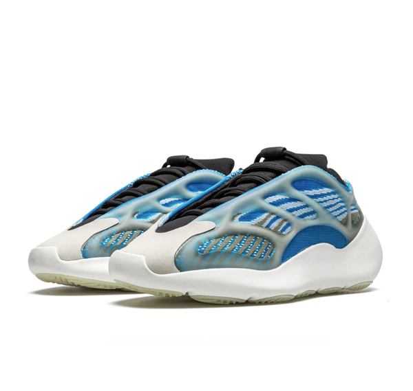 Yeezy 700 V3 "Arzareth" - vista alterna