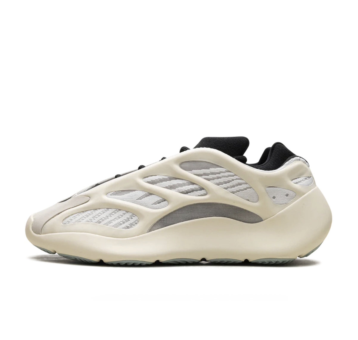 Yeezy 700 V3 Azael - comprar en Colombia con envío gratis