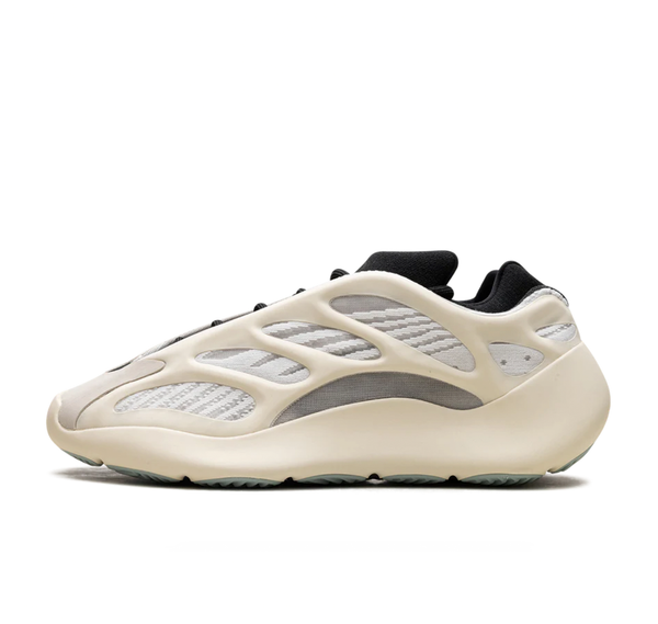 Yeezy 700 V3 Azael - sneakers y ropa en Colombia