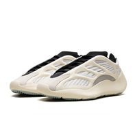 Yeezy 700 V3 Azael - foto 2