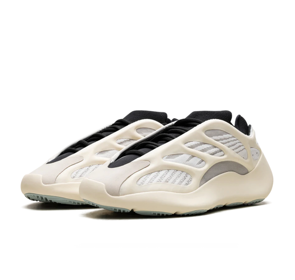 Yeezy 700 V3 Azael - vista alterna