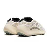 Yeezy 700 V3 Azael - foto 3