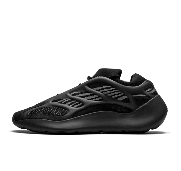 Yeezy 700 V3 "Dark Glow" - sneakers y ropa en Colombia