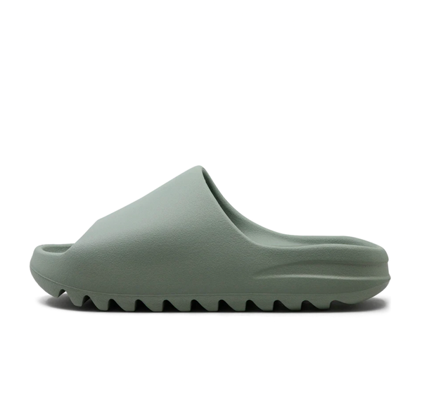 Yeezy Slide "Salt" - sneakers y ropa en Colombia
