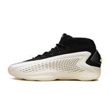 adidas AE 1 "Best of adi Stormtrooper"