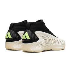 adidas AE 1 "Best of adi Stormtrooper"