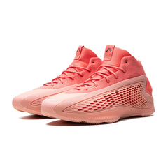 adidas AE 1 "Georgia Red Clay"