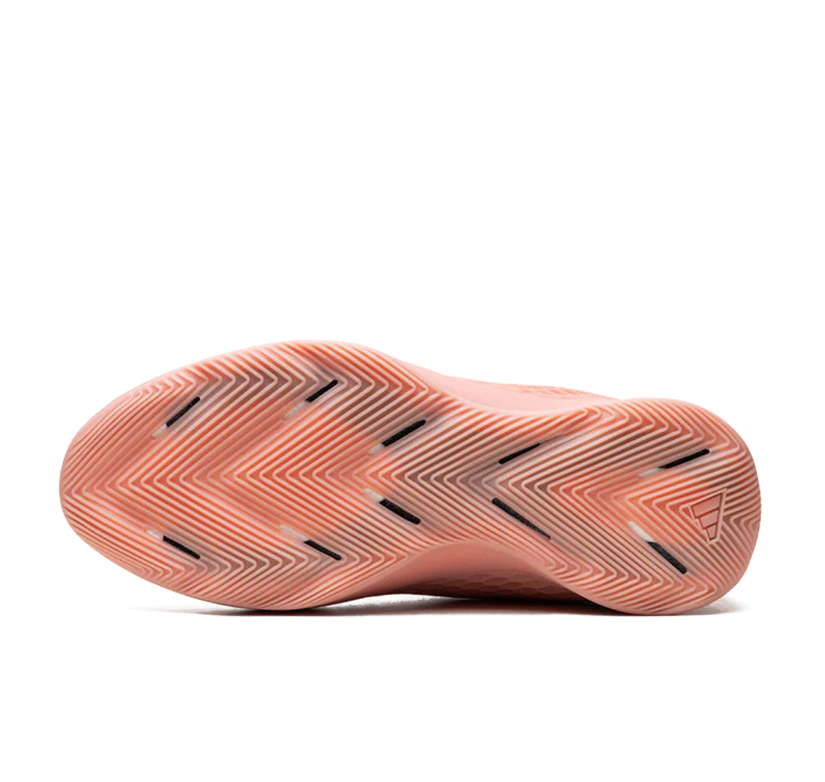 adidas AE 1 "Georgia Red Clay"